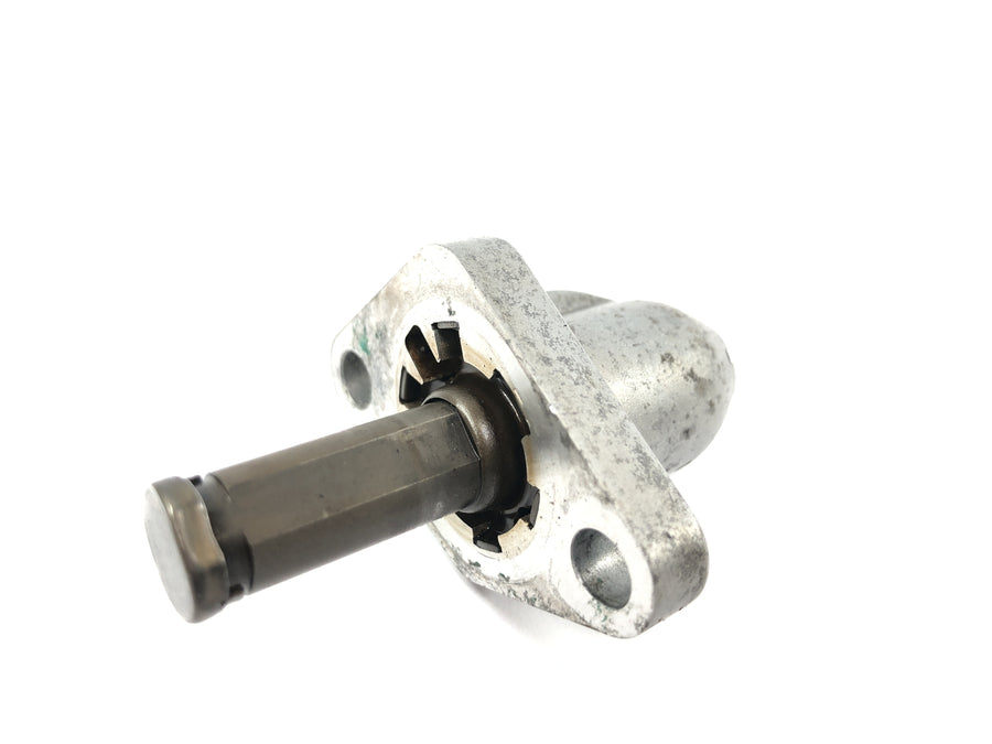 Beta RR 125 [2018] - Timing chain tensioner