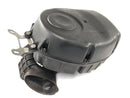 Aprilia SL 1000 Falco Pa [2000] - Airbox Airbox House air filter box-3