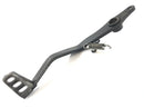 Yamaha XT 660 DM01 [2004] - brake pedal brake lever-2
