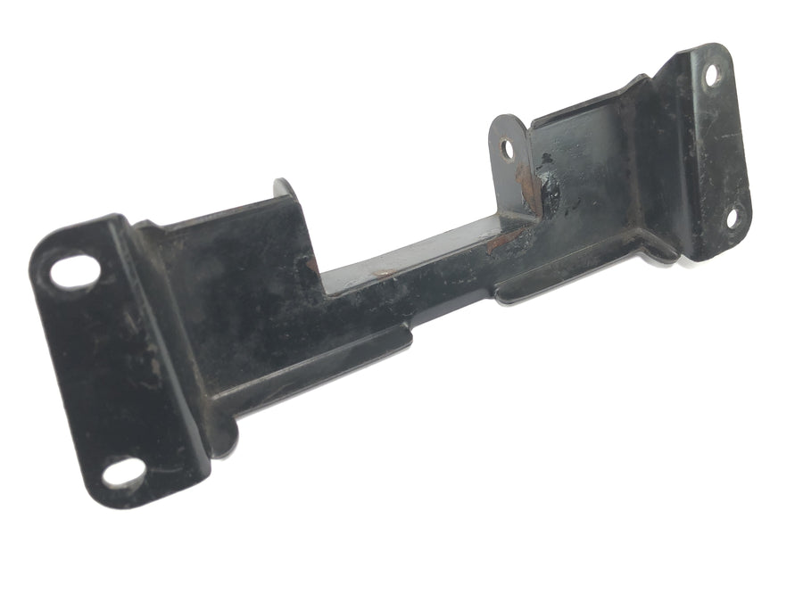 Aprilia SL 1000 Falco Pa [2000] - bracket tank