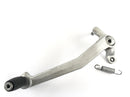 Moto Guzzi 1200 Sport [2007] - Rear brake pedal-1