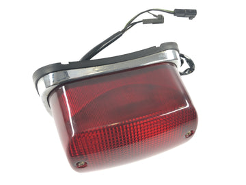 Suzuki Intruder VL 1500 AL [2000] - Rear light brake light unit rear light