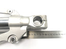 Yamaha YZF R1 RN01 [1998] - fork Upsizedown fork in front axle with axis-3