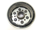 Kawasaki VN-15 VNT50A [1989] - Flywheel-3