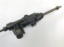 Kawasaki GPZ 1000 RX [1987] - Rear brake pump-3