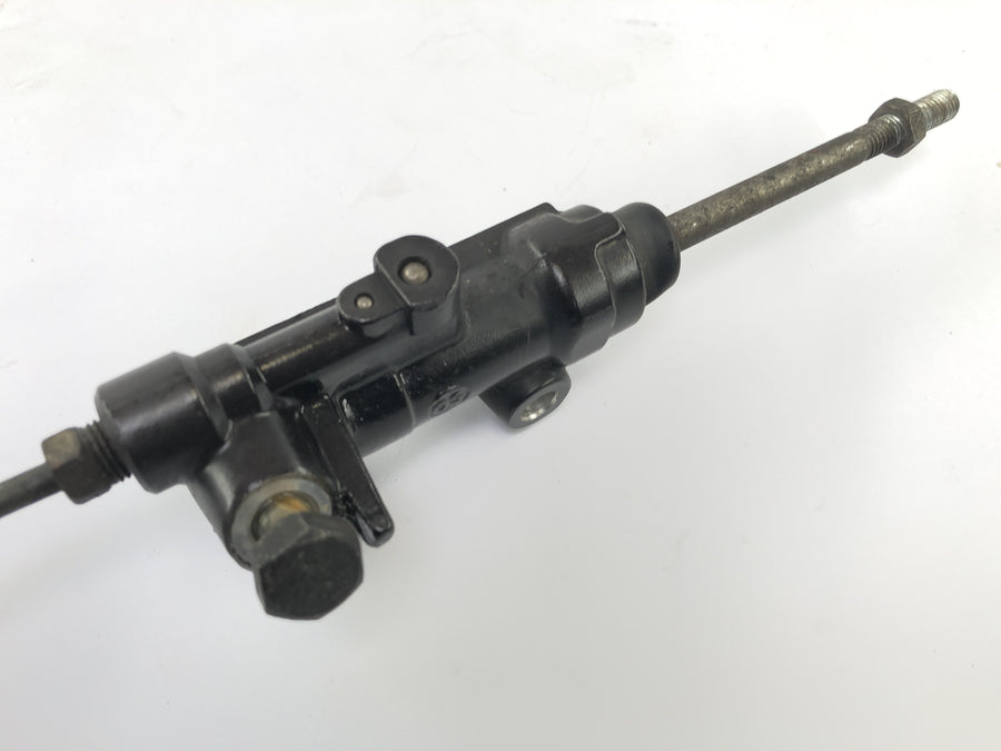Kawasaki GPZ 1000 RX [1987] - Rear brake pump
