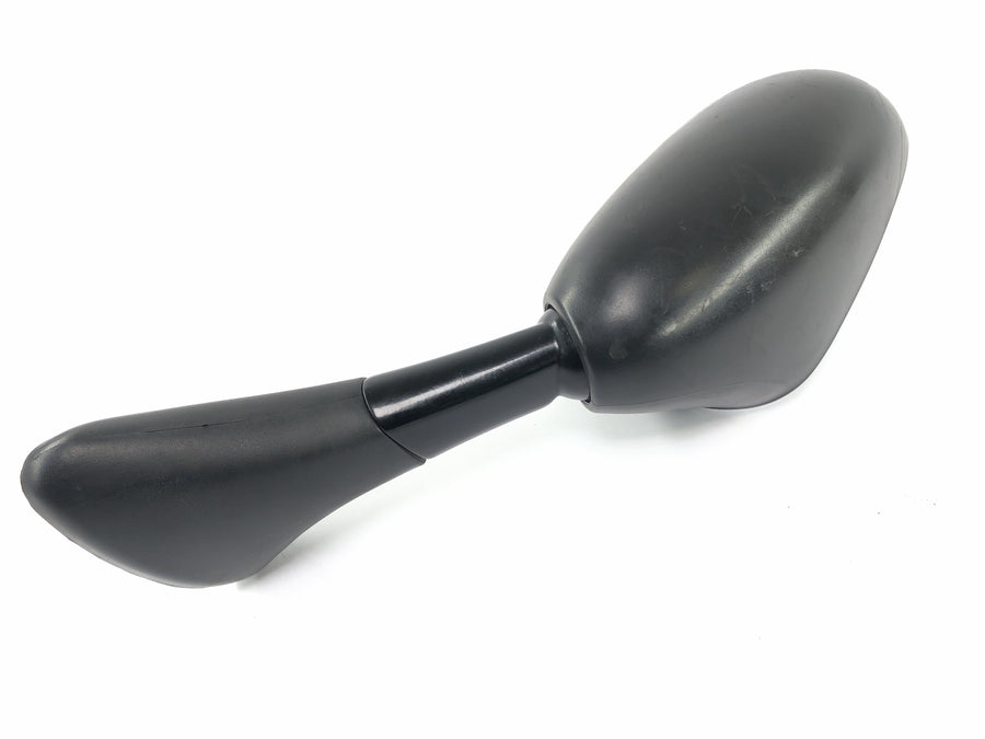 Kawasaki ZRX 1200 S ZRT20A [2002] - Rapplet Side mirror on the right