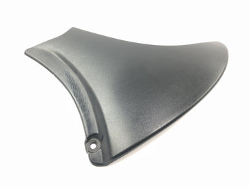 Triumph Tiger 955i 709EN [2003] - Tank fairing side panel left - 0