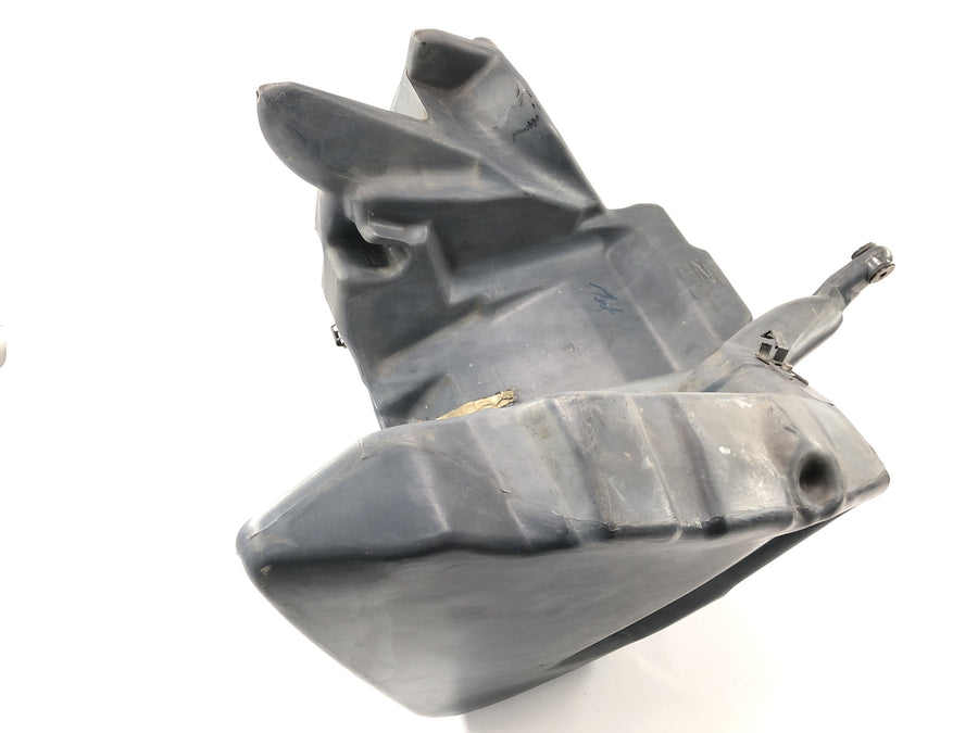 BMW R 1150 RT R22 [2001] - Tank fuel tank petrol tank reservoir