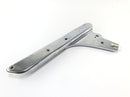 Kawasaki VN-15 VNT50A [1989] - Bracket fender rear fender support mudguard right-2