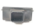 Yamaha YZF R1 RN04 [2001] - CDI control unit ignition unit ECU ignition box Denso-3