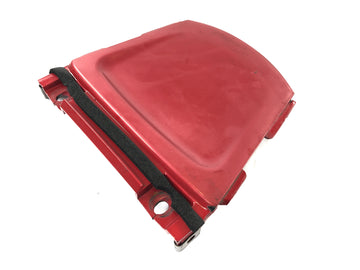 Kawasaki GPZ 1100 ZXT10E [1997] - rear cladding