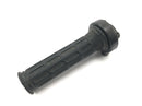 HONDA VTR 1000 SP 1 SC45 [2001] - Throttle grip twist grip right-2