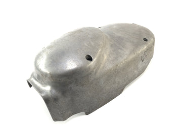 Kawasaki VN-15 VNT50A [1989] - Engine cover right clutch cover - 0