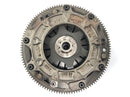 BMW R 1150 R R21 [2003] - coupling-4