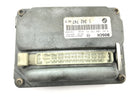 BMW R 1100 RT 259 [1999] - Engine control unit ECU control unit Motronic Bosch BMW-3