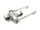 Suzuki GSF 1250 SA Bandit WVCH [2007] - Shock absorber deflection lever-1