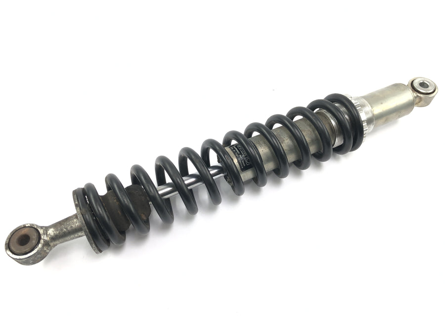 Beta RR 125 [2018] - Suspension strut shock absorber
