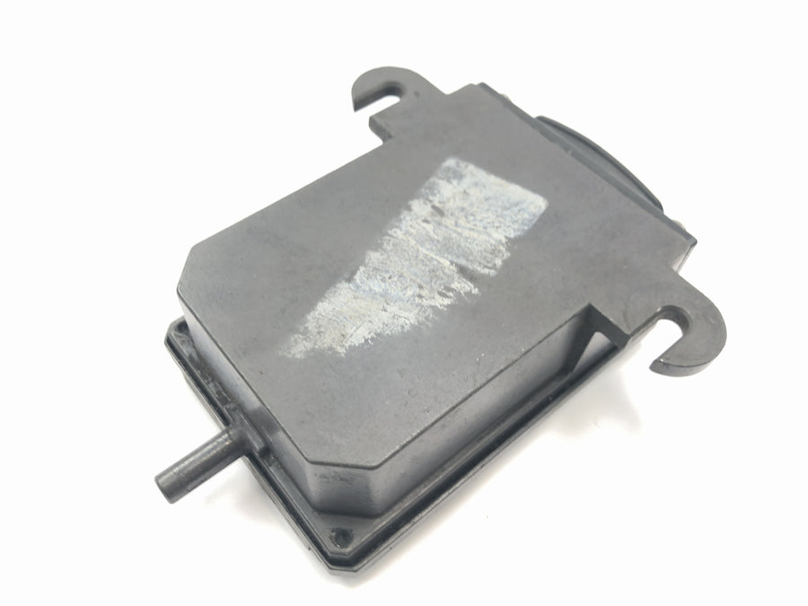 BMW K 100 [1984] - ignition control unit ignition unit control unit ignition Bosch 12V
