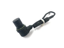 BMW R 1200 GS R12 K25 [2004] - Camshaft sensor-2