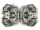Moto Guzzi 850 Le Mans 3 VF [1986] - cylinder head on the right and left-1