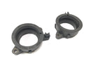 BMW R 850 C 259C [1999] - Intake manifold sealing rings flange gasket-1