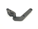 Moto Guzzi V11 Sport [1999] - Timing chain tensioner-2