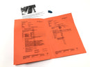 Husqvarna TE 610 H6 8AE [TE 570 H7] - Throttle grip throttle 26KW with certificate-3
