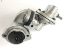 Honda GL 1000 Goldwing GL1 [1977] - Fuel pump drive tachometer-1