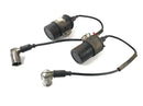 BMW R75/5 [1973] - ignition coil ignition module ignition set couple-1