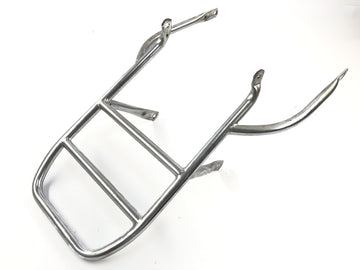 Moto Guzzi California II VT [1985] - Luggage rack