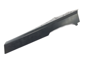 Benelli TNT 1130 [2009] - Chain guard - 0