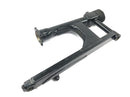 Honda Goldwing GL 1200 SC14 [1988] - swing arm rear wheel swing arm cardan tunnel-2