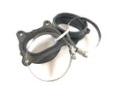 Ducati 1098 S H7 [2009] - intake suction set Set couple-2
