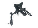 Yamaha YZF R1 RN04 [2001] - Antler cockpit fairing holder fairing holder instrument holder-3