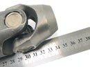 BMW R 1100 RT 259 [1999] - cardan shaft cardan shaft drive universal joint drive shaft-2