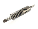 Honda Goldwing GL 1100 SC02 [1980] - drive shaft-1