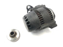 Triumph Daytona 900 T300 [1996] - Alternator DC generator generator-2