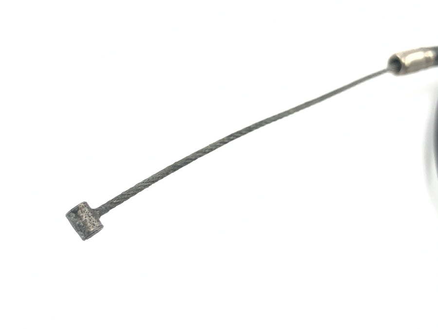 Moto Guzzi V11 Sport [1999] - Choke cable Bowden cable