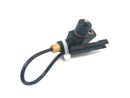 BMW R 1200 GS R12 K25 [2004] - Crankshaft sensor speed sensor sensor-2