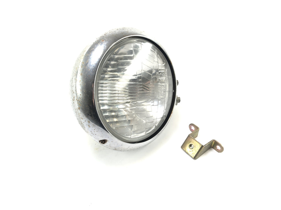Kawasaki VN-15 VNT50A [1989] - Headlight