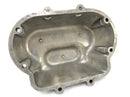 Moto Guzzi V7 Special [1971] - valve cover on the left-3