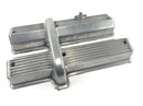 Laverda 1000 [1978] - valve cover cylinder head cover-2