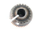 Yamaha XJR 1300 RP06 [2002] - starter freewheel one-way clutch starter clutch-7