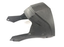 Moto Guzzi Stelvio 1200 8V [2016] - Tank fairing panel tank transition-1