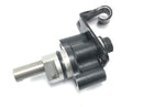 Kawasaki ZXR 400 ZX400L [1992] - Timing chain tensioner chain tensioner-3