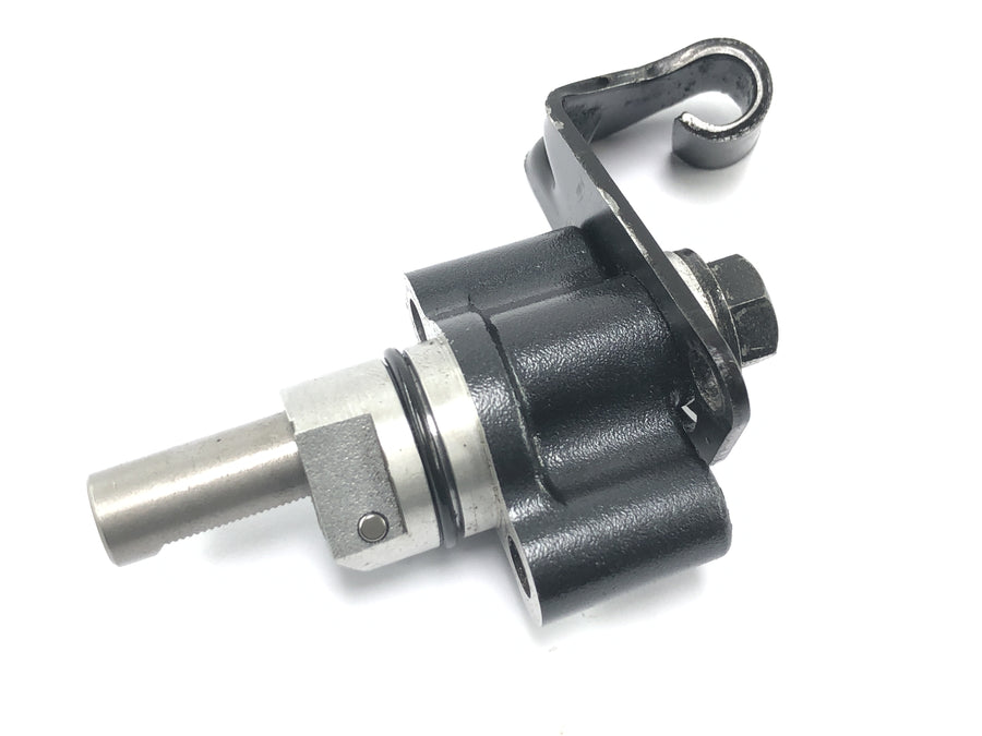 Kawasaki ZXR 400 ZX400L [1992] - Timing chain tensioner chain tensioner