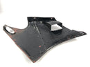 Ducati 748 916 996 998 [1996] - Side panel fairing-6
