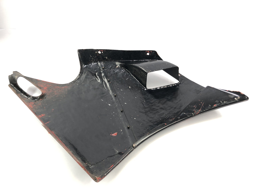Ducati 748 916 996 998 [1996] - Side panel fairing