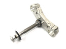Triumph Speed ​​Triple T509 [1998] - lower fork clamp-4